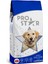 Yetişkin Köpek Maması Kuzu Etli&pirinçli 15 kg 1
