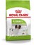 Xsmall Adult Köpek Maması, 1,5 kg 1