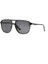FR2057-03 56 Polarize Erkek Güneş Gözlüğü 1
