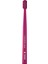 Diş Fırçası Cs 12460 Velvet Macenta-Macenta 1