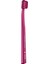 Diş Fırçası Cs 12460 Velvet Macenta-Macenta 2