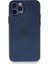 Apple iPhone 14 Pro Max Kılıf 0.3mm Ultra Ince Hayalet Yumuşak Kapak 3