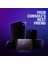 HD60 x Yayın Kayıt Cihazı 1080P60 Stream And Record HDR10 Or 4K30 With Ultra-Low Latency On Ps5, Ps4/pro, Xbox Series X/s, Xbox One X/s, In Obs And More 1
