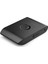 HD60 x Yayın Kayıt Cihazı 1080P60 Stream And Record HDR10 Or 4K30 With Ultra-Low Latency On Ps5, Ps4/pro, Xbox Series X/s, Xbox One X/s, In Obs And More 2