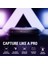 HD60 x Yayın Kayıt Cihazı 1080P60 Stream And Record HDR10 Or 4K30 With Ultra-Low Latency On Ps5, Ps4/pro, Xbox Series X/s, Xbox One X/s, In Obs And More 3