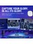 HD60 x Yayın Kayıt Cihazı 1080P60 Stream And Record HDR10 Or 4K30 With Ultra-Low Latency On Ps5, Ps4/pro, Xbox Series X/s, Xbox One X/s, In Obs And More 4