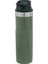 Klasik Trigger Action Termos Bardak 0,59 Lt, Yeşil 3
