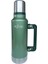 Termos 1500 Ml, Yeşil 1