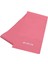 Pilates Bandı Orta Sert 120 x 15 cm Egzersiz Direnç Lastiği 1