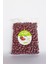 Naturel Çiğ İç Fındık Vakum Poşet 500 gr 1