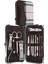 Zhltools Manikür Seti 12 Parça 1