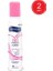 Bb Onarıcı Etkili Saç Köpüğü 2 X 150 Ml 1