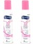 Bb Onarıcı Etkili Saç Köpüğü 2 X 150 Ml 2