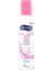 Bb Onarıcı Etkili Saç Köpüğü 2 X 150 Ml 3