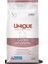 Unque Dog Mini Gastro Intestinal 1,5kg 1