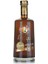 Geven Sirkesi 500 ml 1