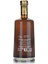 Geven Sirkesi 500 ml 2