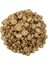 Geven Sirkesi 500 ml 3