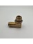 Direksiyon Dirsek Rekoru M26X1.5 - 22 mm 1
