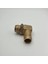 Direksiyon Dirsek Rekoru M26X1.5 - 22 mm 4