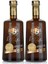 Hayıt Sirkesi 2 x 500 ml 1