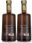Hayıt Sirkesi 2 x 500 ml 2