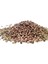 Hayıt Sirkesi 2 x 500 ml 4