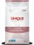 Unque Dog Gastro Intestinal 3 kg 1