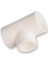 PP-R80 Yapıştırma Muflu Te 32x25x32 mm 1
