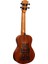 Glu TKU130C Tiki Concert Slim Natural Ukulele 2