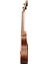 Glu TKU130C Tiki Concert Slim Natural Ukulele 3