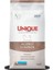 Unque Dog Mini Allergy Control 1,5kg 1