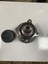 13585467-PORYA-ASTRA J-Cruze-Mokka 2