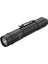 Propus 1200 Tactical Fener 1