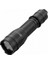 Zosma 900 Tactical Fener 1