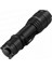 Zosma 900 Tactical Fener 2