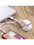 Mıknatıslı Kendini Toplayan USB Hızlı Şarj ve Data Kablosu Iphone 1