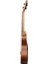 GLU TKU10C Tiki Concert Natural Ukulele 3