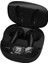HP646 Tws Kablosuz Kulak Içi Bluetooth Kulaklık 1