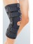 Collamed® Long 1