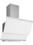 3'lü Ankastre Set (BO6501W01-3420 W CLA-CS5349W01) 4