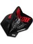 Rhino Extra Thick Dart Flight 6905.218 2