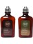 Whisper Pro Repair Yıpranmış Saçlar Için Onarıcı Şampuan 250 Ml + Saç Kremi 250 Ml 2