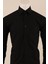 Uzul Kol Regular Fit Gömlek 2