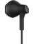 Hd-01 Mikrofonlu Kulak Içi Kablolu Kulaklık 3.5mm 2