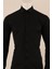 Uzun Kol Slim Fit Gömlek 1