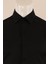 Uzun Kol Slim Fit Gömlek 2