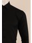 Uzun Kol Slim Fit Gömlek 3