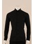 Uzun Kol Slim Fit Gömlek 4