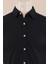 Uzun Kol Slim Fit Desenli Gömlek 3